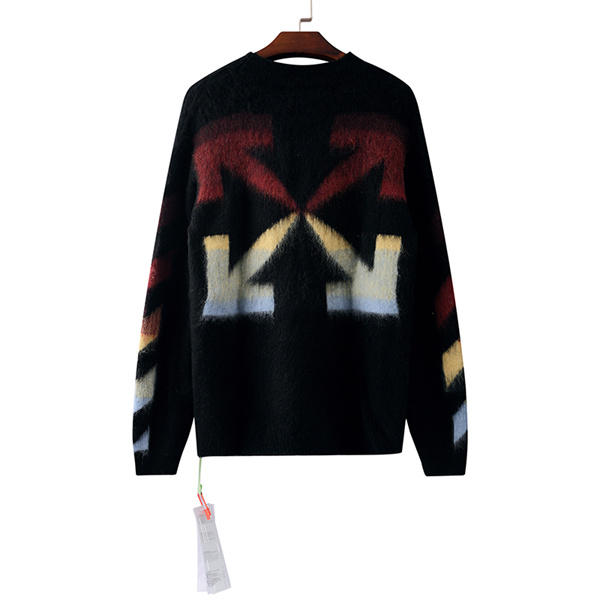Travis Scott fashion mens Hoodie long sleeve Hoodie mens womens sports shirt Pullover coat trend loose coat mens and womens zd01, Black
Travis Scott fashion mens Hoodie long sleeve Hoodie mens womens sports shirt Pullover coat trend loose coat mens and womens zd01, Black