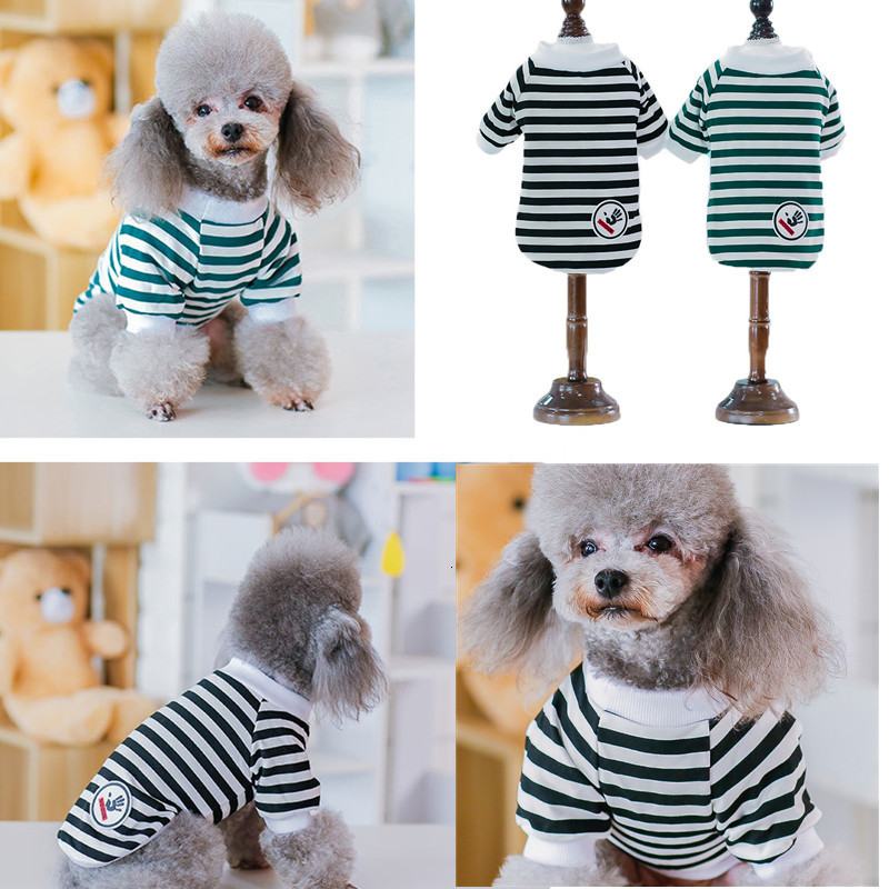 2021 New Clother for the Handsome of Animals Listra Panels Products Dog Pet Animal Clothing 8hg0, Green.
2021 New Clother for the Handsome of Animals Listra Panels Products Dog Pet Animal Clothing 8hg0, Green.