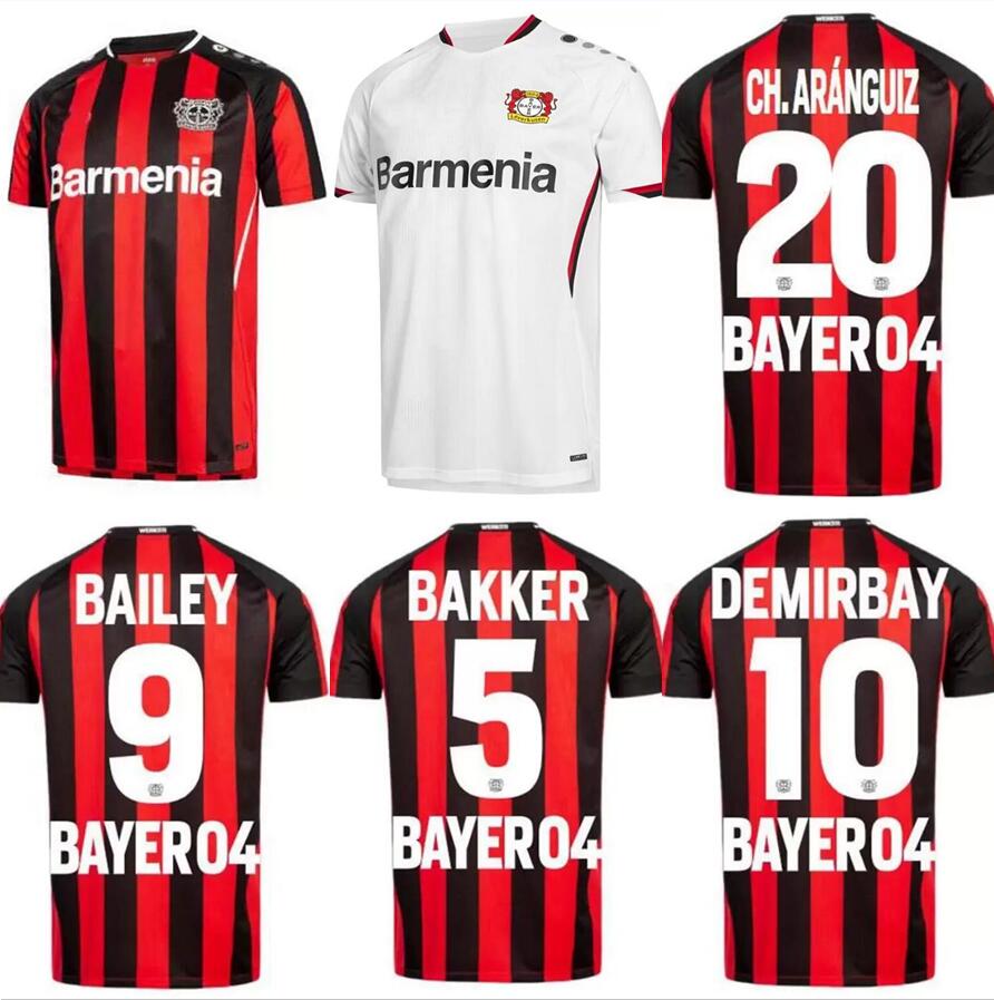 men+kids kit 21/22 Bayer 04 Leverkusen Soccer Jerseys home away DEMIRBAY WIRTZ BAKKER Football Shirt 2021 2022 BAILEY SCHICK PAULO CH Aranguiz DIABY
men+kids kit 21/22 Bayer 04 Leverkusen Soccer Jerseys home away DEMIRBAY WIRTZ BAKKER Football Shirt 2021 2022 BAILEY SCHICK PAULO CH Aranguiz DIABY