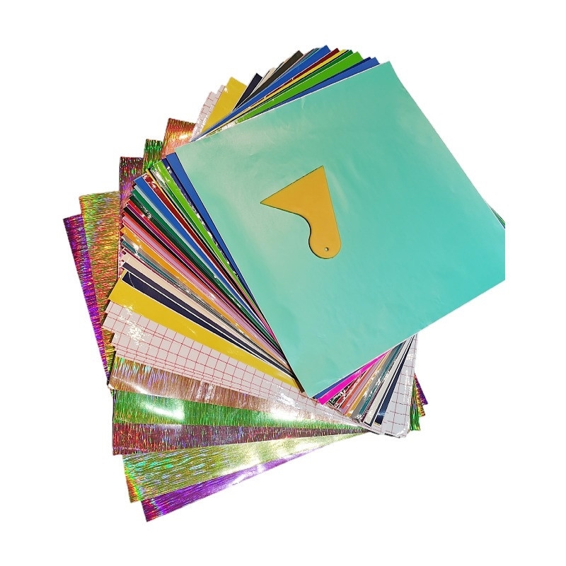 PVC color instant lettering stickers self-adhesive adhesive waterproof and moisture-proof sheet packaging thickened, Green
PVC color instant lettering stickers self-adhesive adhesive waterproof and moisture-proof sheet packaging thickened, Green