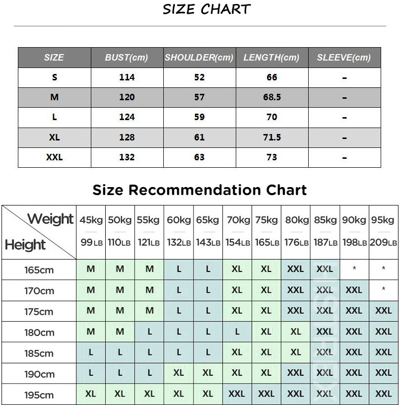 Men Streetwear Hip Hop Hoodie Sweatshirt Kanji Graffiti Vintage Print Color Block Harajuku Winter Hoodie Pullover Cotton 201104