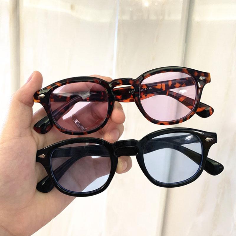Sunglasses Classic Square Women Men Vintage Brand Pink Lens Sun Glasses Fashion Leopard Small Frame Eyewear
Sunglasses Classic Square Women Men Vintage Brand Pink Lens Sun Glasses Fashion Leopard Small Frame Eyewear