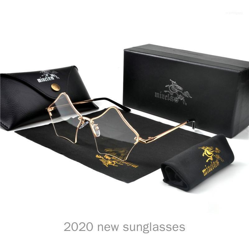 Sunglasses Vintage Brand Designer Square Oversized Women Men Transparent Gradient Sun Glasses Big Frame Eyewear Goggles NX1
Sunglasses Vintage Brand Designer Square Oversized Women Men Transparent Gradient Sun Glasses Big Frame Eyewear Goggles NX1