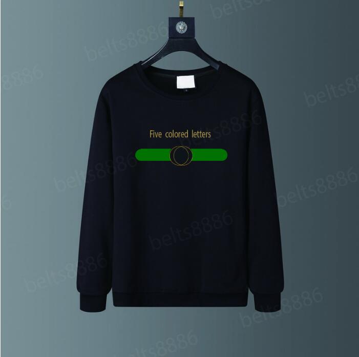 21ss Men Hoodies Fashion Letter Printing Pullover Sweatshirts Good Quality Hip-Hop Style Youth Clothing Mens Women Sweatshirt pants, 03
21ss Men Hoodies Fashion Letter Printing Pullover Sweatshirts Good Quality Hip-Hop Style Youth Clothing Mens Women Sweatshirt pants, 03