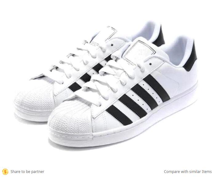 Originals Superstar Sport Casual Shoes White Gold Black red Superstars 80s Pride Sneakers Super Star Women Men EUR Size 36-44 QWE
Originals Superstar Sport Casual Shoes White Gold Black red Superstars 80s Pride Sneakers Super Star Women Men EUR Size 36-44 QWE