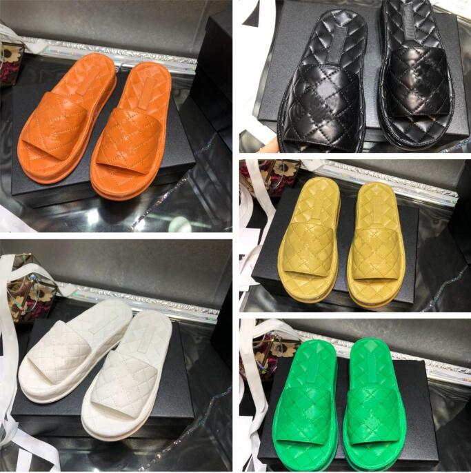 Designer Luxury Women slippers Leather Sandals Classics Household Stroll Slipper Summer casual Sandal With Box Size 35-40, Color5
Designer Luxury Women slippers Leather Sandals Classics Household Stroll Slipper Summer casual Sandal With Box Size 35-40, Color5