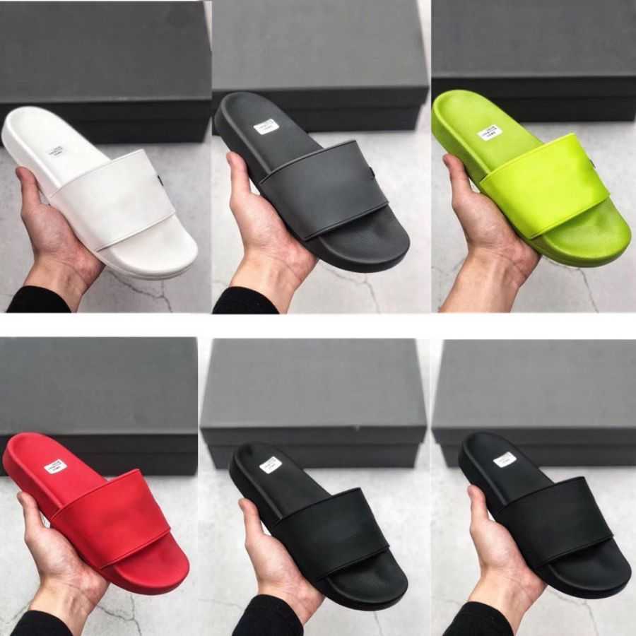 2021 latest Top quality Bale designer slides sandles men/women slippers web rubber pool slide sandle
2021 latest Top quality Bale designer slides sandles men/women slippers web rubber pool slide sandle
