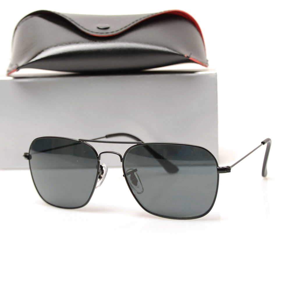 Top Quality Womans Sunglasses Glass Lens Luxury Mens Sun glasses UV Protection men Designer eyeglass Metal hinge Fashion women spectacles wi, White;black
Top Quality Womans Sunglasses Glass Lens Luxury Mens Sun glasses UV Protection men Designer eyeglass Metal hinge Fashion women spectacles wi, White;black