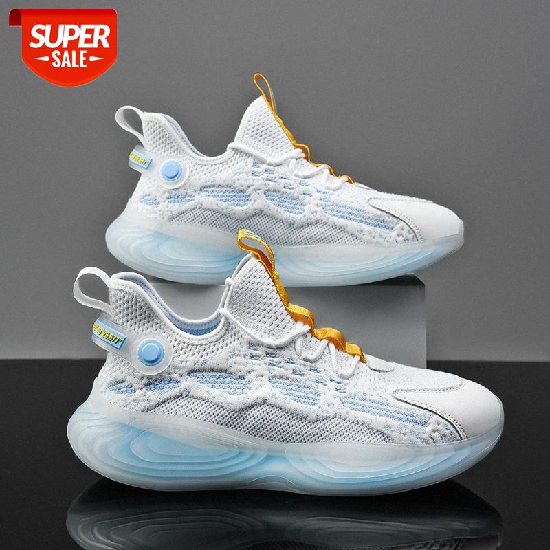 summer large size men's shoes korean popcorn fashion casual sports tide ins old #yb08
summer large size men's shoes korean popcorn fashion casual sports tide ins old #yb08