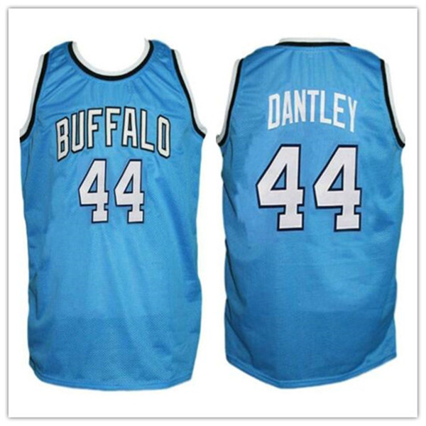 Randy Smith #9 Buffalo Braves 44 Adrian Dantley 11 BOB McAdoo retro Basketball Jersey Embroidery Stitched Custom any Number and name Jersey
Randy Smith #9 Buffalo Braves 44 Adrian Dantley 11 BOB McAdoo retro Basketball Jersey Embroidery Stitched Custom any Number and name Jersey