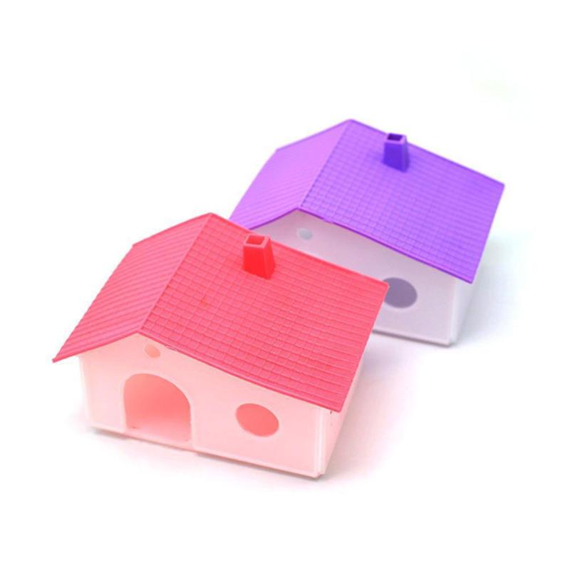 Parrot bird Nest Breeding Box Sleeping Nest Pet Hammock Bird Parrot Cage Random Color
Parrot bird Nest Breeding Box Sleeping Nest Pet Hammock Bird Parrot Cage Random Color