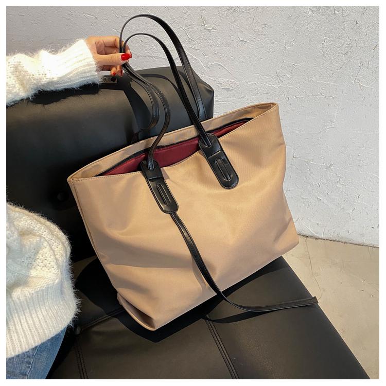 Brand Handbags women handbags large totes Crossbody Bags Luxury Women Bags Designer Shoulder Messenger For
Brand Handbags women handbags large totes Crossbody Bags Luxury Women Bags Designer Shoulder Messenger For