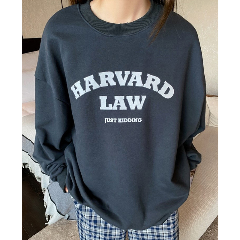 2021 America Vintage Letter Printing Crewneck Sweatshirt Women Casual Oversized Pullovers Autumn Preppy Style Streetwear Girls Wbp1, Style1
2021 America Vintage Letter Printing Crewneck Sweatshirt Women Casual Oversized Pullovers Autumn Preppy Style Streetwear Girls Wbp1, Style1