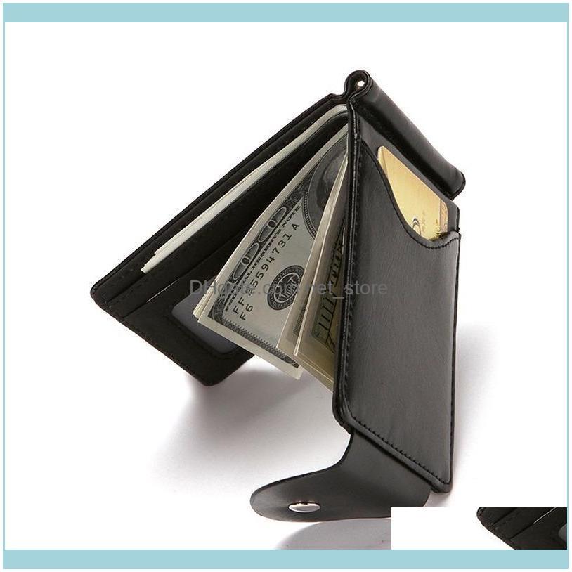 Holders Bags, Lage & Aessoriessouth Korea Style Money Clip Men Wallet Purse Ultrathin Slim Mini Hasp Leather Business Id Case Wallets Drop D, Coffee
Holders Bags, Lage & Aessoriessouth Korea Style Money Clip Men Wallet Purse Ultrathin Slim Mini Hasp Leather Business Id Case Wallets Drop D, Coffee