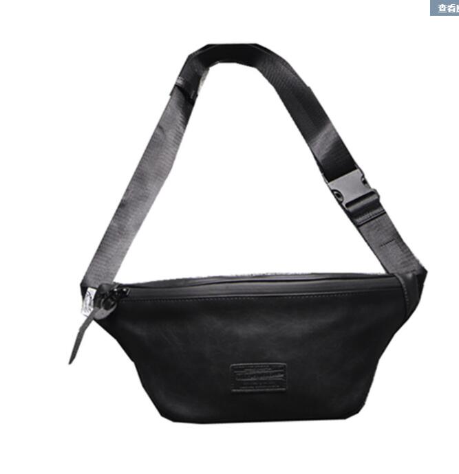 m44478 city steamer pm autruche women handbags iconic bags handles shoulder bags totes cross body bag clutche
m44478 city steamer pm autruche women handbags iconic bags handles shoulder bags totes cross body bag clutche
