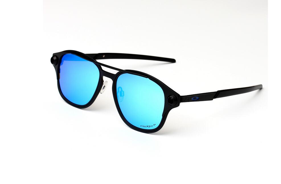 New Sports & Outdoors Cycling Metal Frame Sunglasses for Mens Womens Prizm Polarized Lens Outdoor Eyewear coldfuse UV400 lens
New Sports & Outdoors Cycling Metal Frame Sunglasses for Mens Womens Prizm Polarized Lens Outdoor Eyewear coldfuse UV400 lens