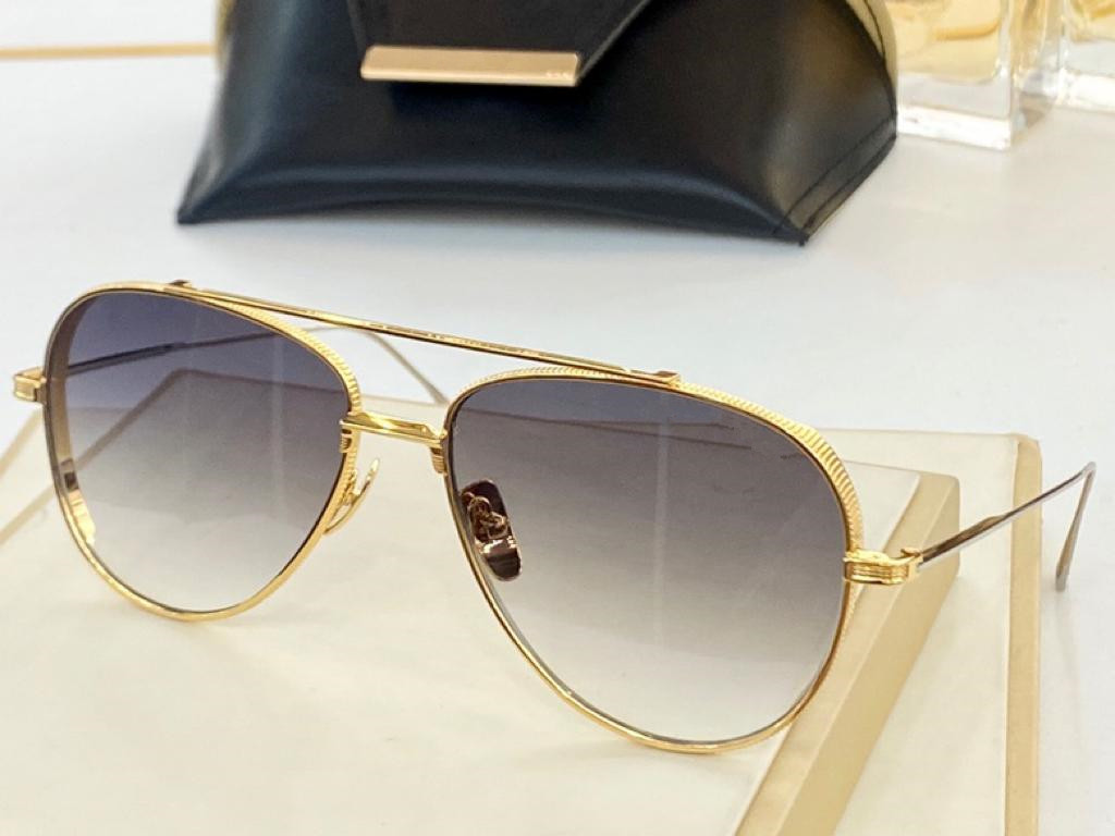 Summer Sunglasses For Men and Women style S141-A-06 Anti-Ultraviolet Retro Plate Oval Full Frame fashion Eyeglasses Random Box
Summer Sunglasses For Men and Women style S141-A-06 Anti-Ultraviolet Retro Plate Oval Full Frame fashion Eyeglasses Random Box