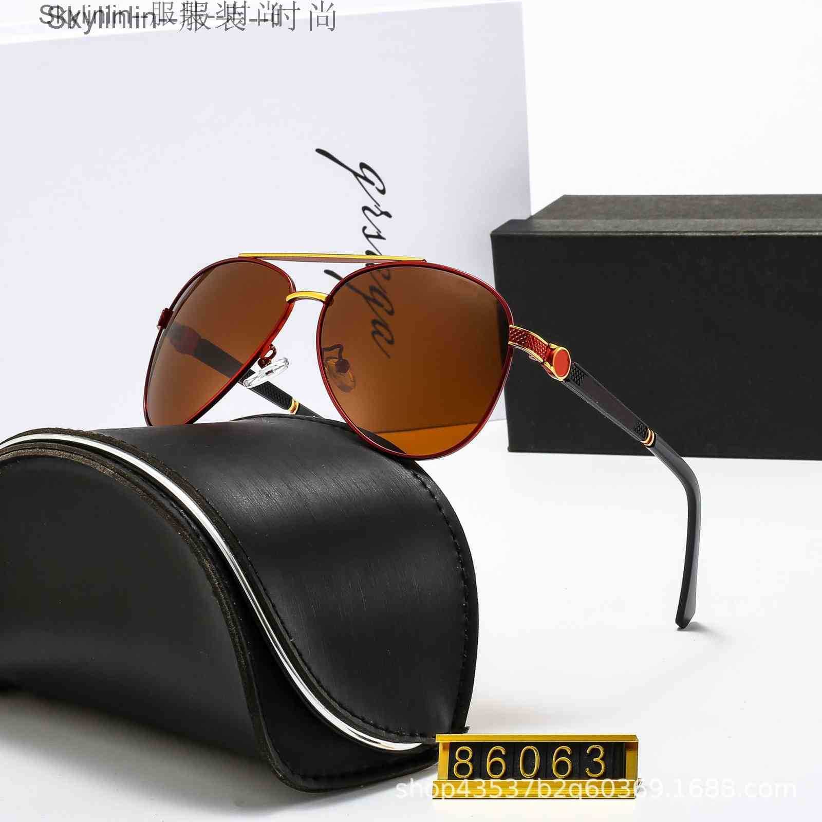 outdoor sMen and Polarized Toad Driving Glasses Fishing Driving Net Red Live Mens Luxury\u00A0designer Luxury designer sunglasses brands
outdoor sMen and Polarized Toad Driving Glasses Fishing Driving Net Red Live Mens Luxury\u00A0designer Luxury designer sunglasses brands