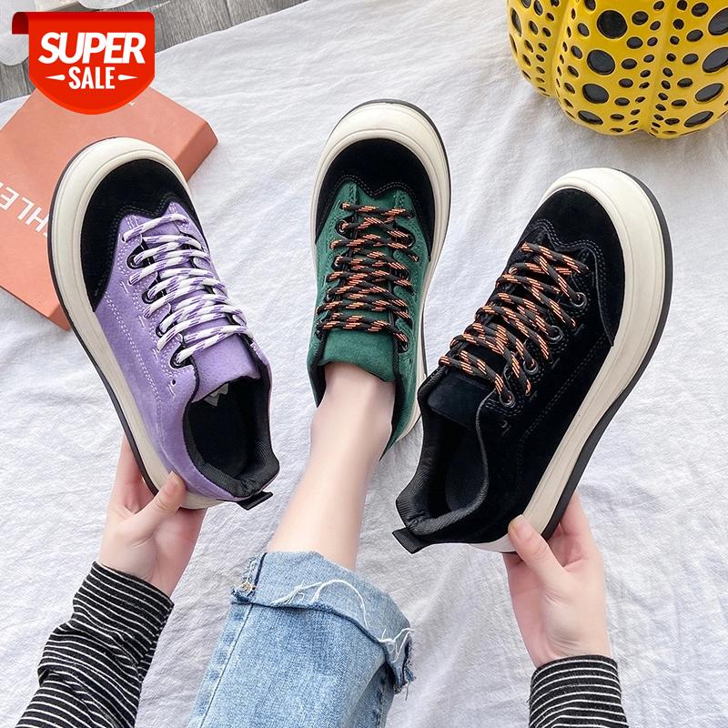 Stylish Women sneakers Fashion Spring Chunky Platform Casual Shoes Purple Platform Dad Shoes Sneakers Femme zapatillas mujer #Zn0Y
Stylish Women sneakers Fashion Spring Chunky Platform Casual Shoes Purple Platform Dad Shoes Sneakers Femme zapatillas mujer #Zn0Y