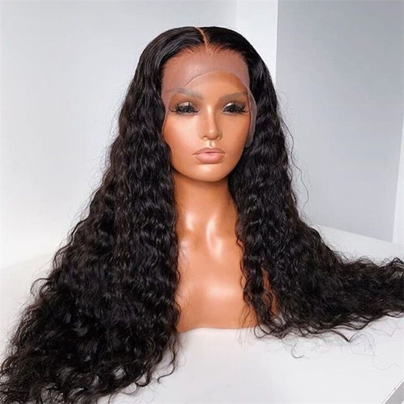 for Long with Baby Women kinky Curly Hair Synthetic Lace Front Wigs Heat Resistant Fiber Natural, Lace wig dark brown
for Long with Baby Women kinky Curly Hair Synthetic Lace Front Wigs Heat Resistant Fiber Natural, Lace wig dark brown