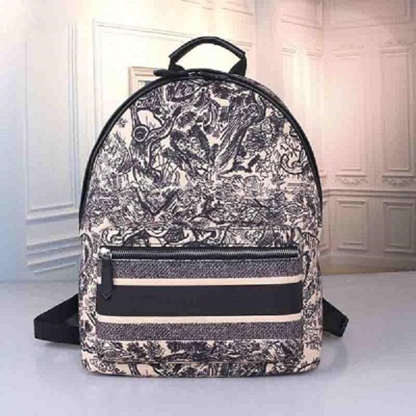Backpack Fashion Printed handbags Unisex School Bag High Quality Womens School Backpack Mens Double Shoulder Bags, Color
Backpack Fashion Printed handbags Unisex School Bag High Quality Womens School Backpack Mens Double Shoulder Bags, Color
