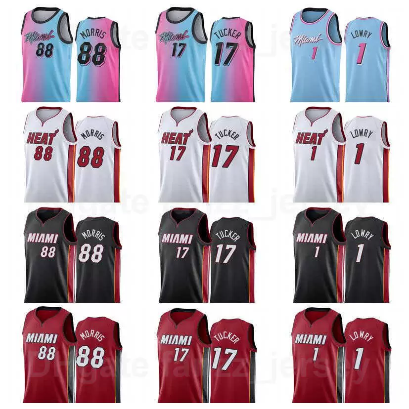 Man Woman Youth Printed Basketball Markieff Morris Jersey 88 Kyle Lowry 1 PJ Tucker 17 Red Black White Blue Pink Team Color For Sport Fans B, Black;red
Man Woman Youth Printed Basketball Markieff Morris Jersey 88 Kyle Lowry 1 PJ Tucker 17 Red Black White Blue Pink Team Color For Sport Fans B, Black;red