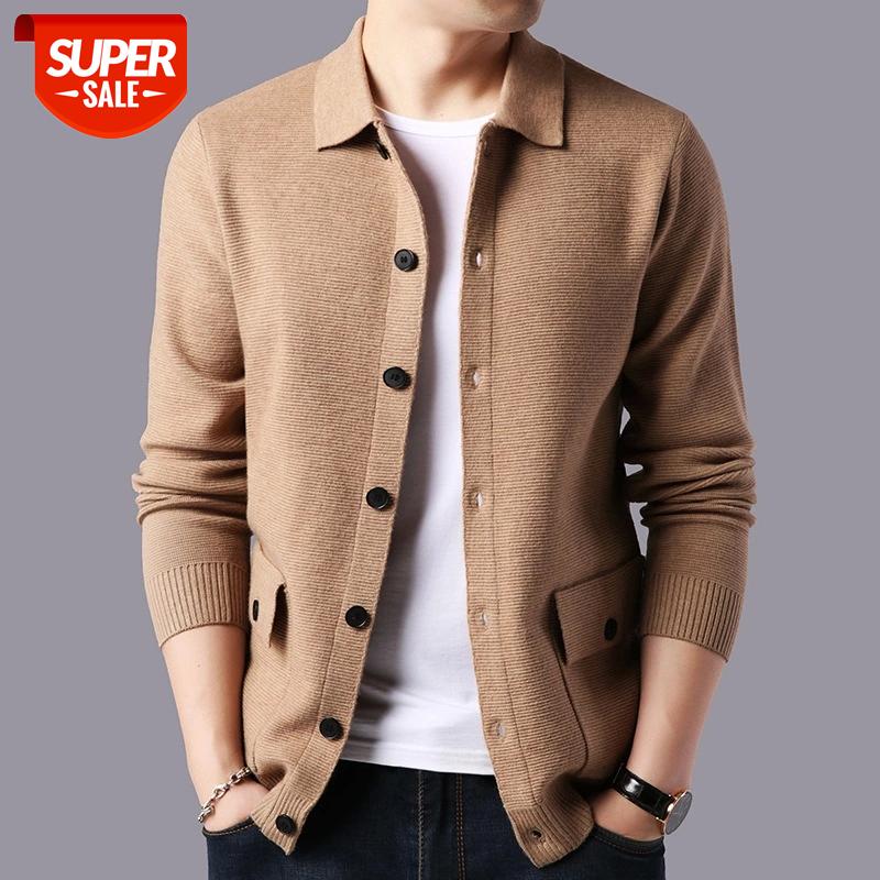 Sweaters Men Streetwear Fashion Sweater Coat Men Autumn Winter Warm Cashmere Woolen Cardigan With Pocket #UO1A, White;black
Sweaters Men Streetwear Fashion Sweater Coat Men Autumn Winter Warm Cashmere Woolen Cardigan With Pocket #UO1A, White;black