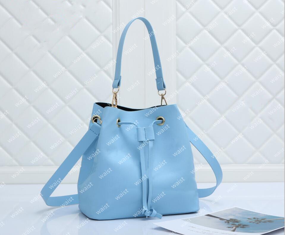 2021 wholesale color luxury fashion bucket bag handbag messenger lady shoulder women
2021 wholesale color luxury fashion bucket bag handbag messenger lady shoulder women