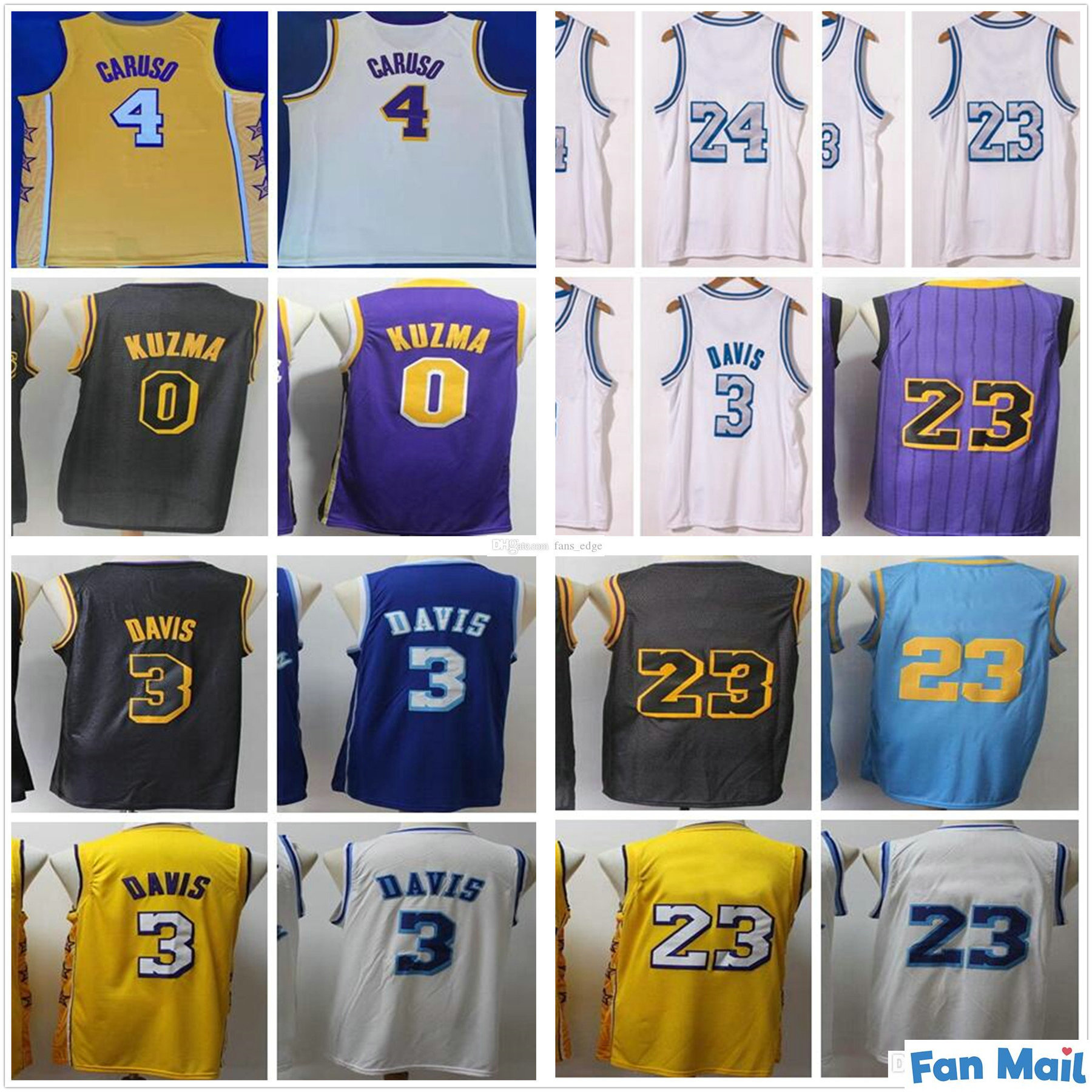 NCAA 2021 Wholesale Mens Los Angeles LeBron 23 Basketball James Lakers Anthony 3 Davis Vintage Kobe 24 Bryant 4 Alex Caruso Kyle 0 Kuzma Jerseys, Black;red
NCAA 2021 Wholesale Mens Los Angeles LeBron 23 Basketball James Lakers Anthony 3 Davis Vintage Kobe 24 Bryant 4 Alex Caruso Kyle 0 Kuzma Jerseys, Black;red