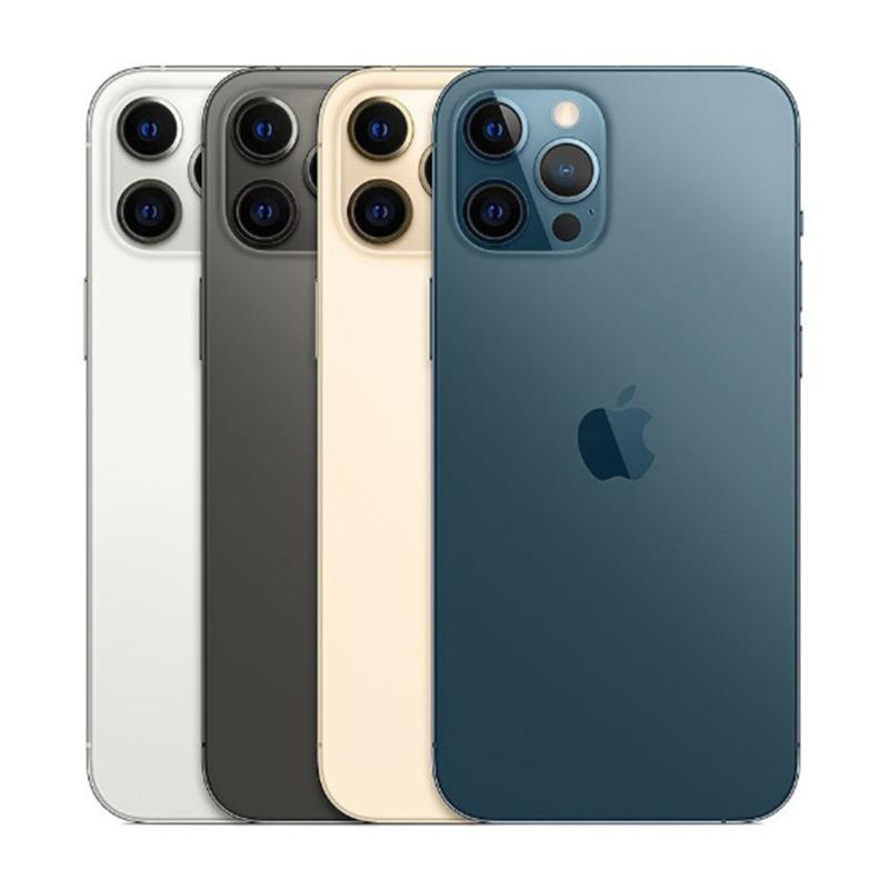 100% Apple Original Refurbished iphone X in 12 pro style phone Unlocked with 12pro box&Camera appearance 3G RAM 256GB ROM
100% Apple Original Refurbished iphone X in 12 pro style phone Unlocked with 12pro box&Camera appearance 3G RAM 256GB ROM