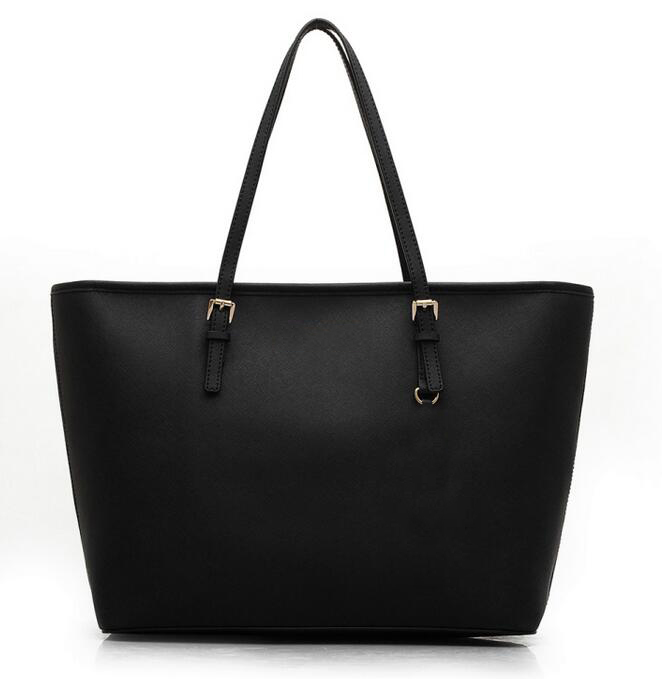 Fashion womens totes Shoulder Bag top lady bags embossed printing logo design high-end large capacity high quality handbag purse Shoppingbags M6821
Fashion womens totes Shoulder Bag top lady bags embossed printing logo design high-end large capacity high quality handbag purse Shoppingbags M6821