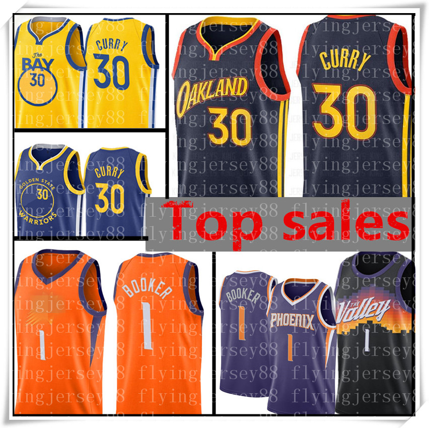 Stephen 30 Curry Jersey Mens Devin 1 Booker Basketball Jerseys Chris 3 Paul Jersey Green Black White Orange Purple S- 6666
Stephen 30 Curry Jersey Mens Devin 1 Booker Basketball Jerseys Chris 3 Paul Jersey Green Black White Orange Purple S- 6666