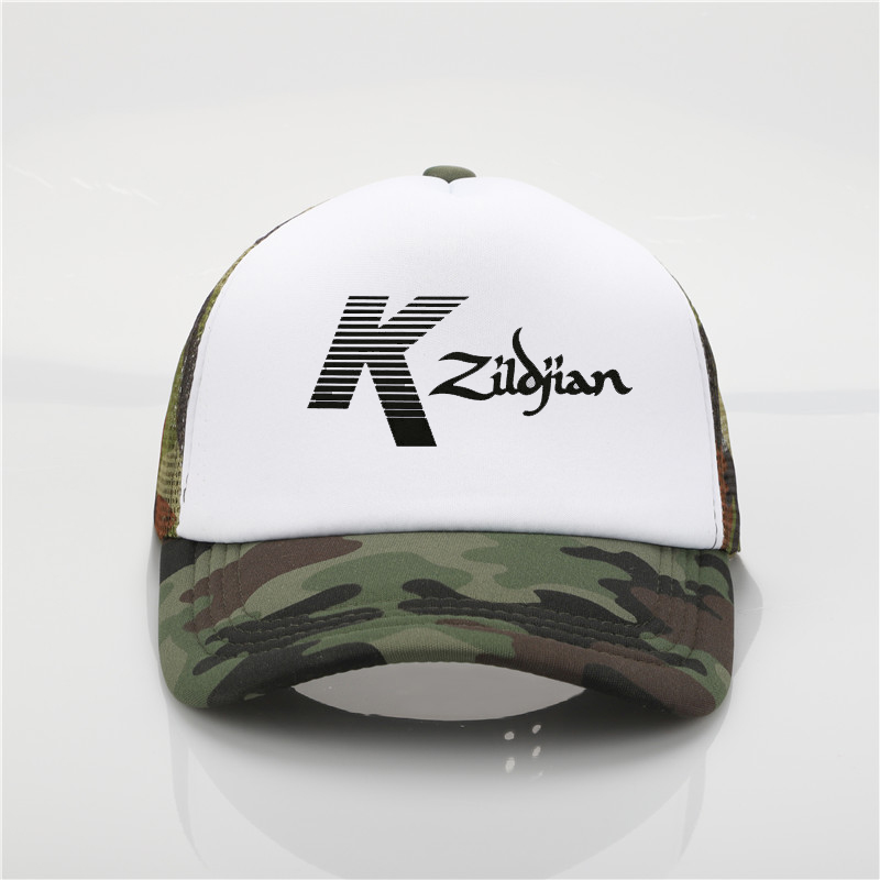 Fashion hats Zildjian Baseball Cap Mens Womens Summer sun hat Adjustable Snapback Hats, Red
Fashion hats Zildjian Baseball Cap Mens Womens Summer sun hat Adjustable Snapback Hats, Red