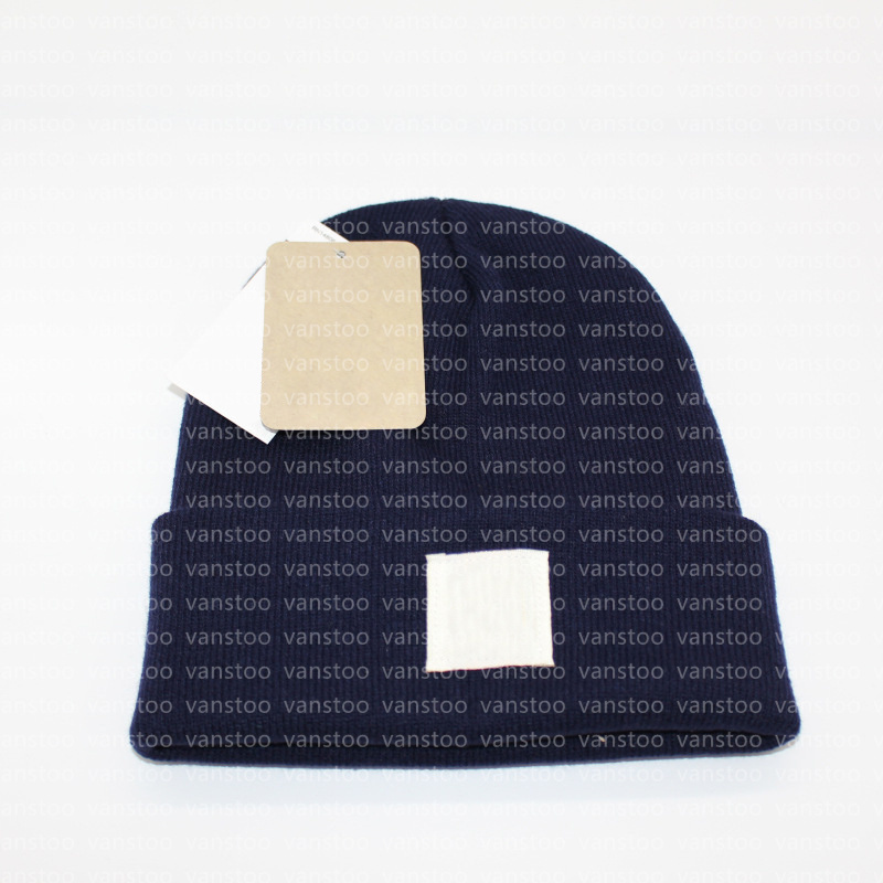 knitted hat designer skull caps classic letter high street fashion hats couple casual winter outdoor sports warm Beanie, Navy blue
knitted hat designer skull caps classic letter high street fashion hats couple casual winter outdoor sports warm Beanie, Navy blue
