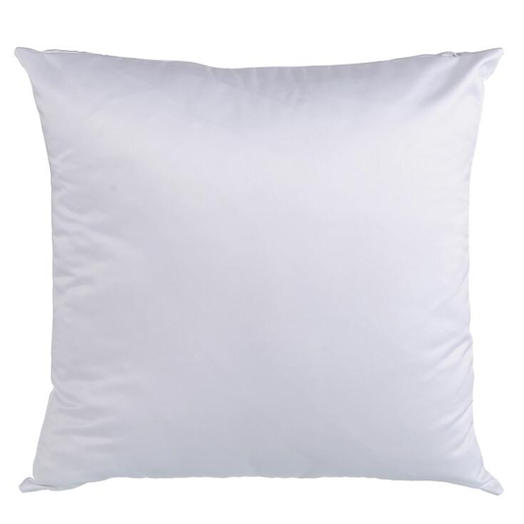 Sublimation 45*45cm Square Pillowcase DIY Blank Pillow Cover Heat Transfer Sofa Pillow Cases insert polyester Throw Pillow covers 191 S2, White
Sublimation 45*45cm Square Pillowcase DIY Blank Pillow Cover Heat Transfer Sofa Pillow Cases insert polyester Throw Pillow covers 191 S2, White