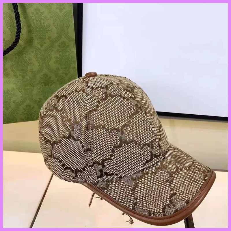 Mens Street Fashion Baseball Cap Women Designer Casquette Letters Hat For Womens Summer Caps Hats Fisherman Bucket Hut D2112091F, Blue;gray
Mens Street Fashion Baseball Cap Women Designer Casquette Letters Hat For Womens Summer Caps Hats Fisherman Bucket Hut D2112091F, Blue;gray