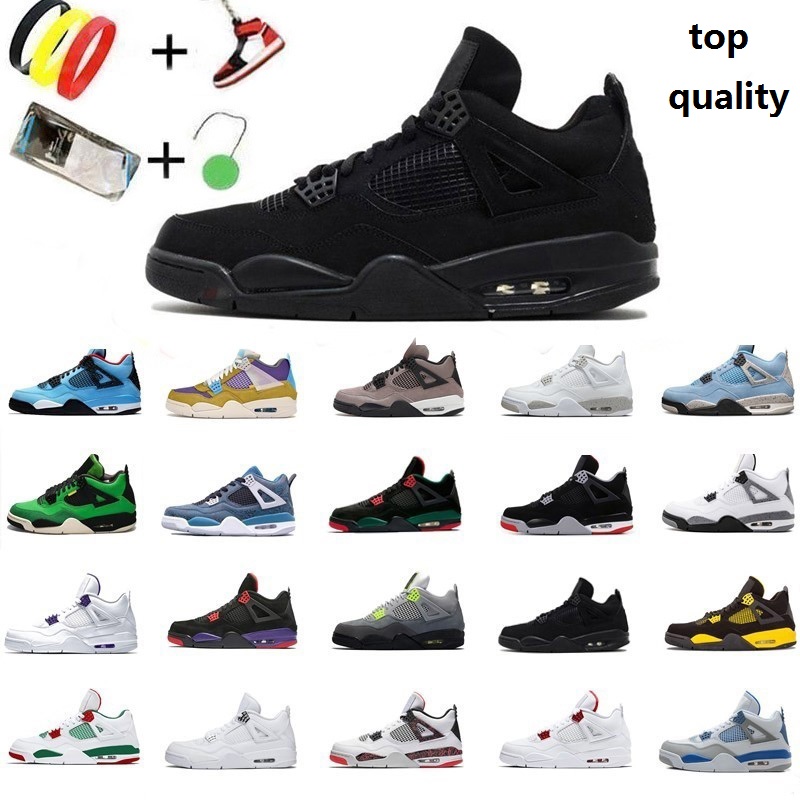 dunks basketball shoes 4 4s 25th anniversary bred concord 45 space jam gym red mens indigo game royal reverse flu men women sneakers
dunks basketball shoes 4 4s 25th anniversary bred concord 45 space jam gym red mens indigo game royal reverse flu men women sneakers