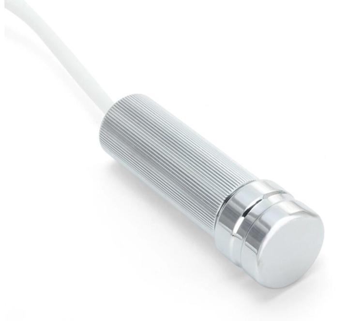 Drop shipping 7 in 1 diamond microdermabrasion mesotherapy electroporation beauty devicemicrocurrent face lift machine