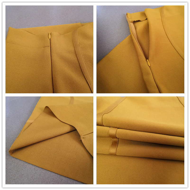 Bandage Skirt Womens Mini Skirt Winter Sexy Woman Clothes Short Harajuku Women Skirts Bodycon Plus Size 2XL 210306