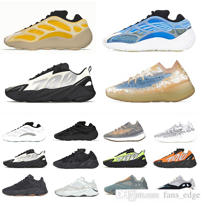 Top Azareth Srphym 700 v3 kanye west running shoes Alvah Azael Reflective Bone 380 Mist Alien men women sports sneakers Chaussures Zapatos
Top Azareth Srphym 700 v3 kanye west running shoes Alvah Azael Reflective Bone 380 Mist Alien men women sports sneakers Chaussures Zapatos