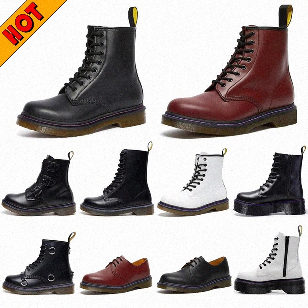 womens mens dr doc aston Martin boots docs marten doctor Martins Winter Shoes Ankle Black white Half Navy blue martens desert red Bordeaux N4QT#
womens mens dr doc aston Martin boots docs marten doctor Martins Winter Shoes Ankle Black white Half Navy blue martens desert red Bordeaux N4QT#
