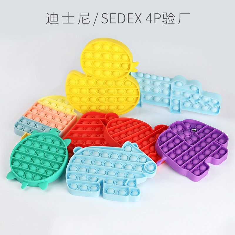 2021 new children's mental arithmetic puzzle parent child interactive desktop toy rodent killing pioneer focus on brain toys
2021 new children's mental arithmetic puzzle parent child interactive desktop toy rodent killing pioneer focus on brain toys