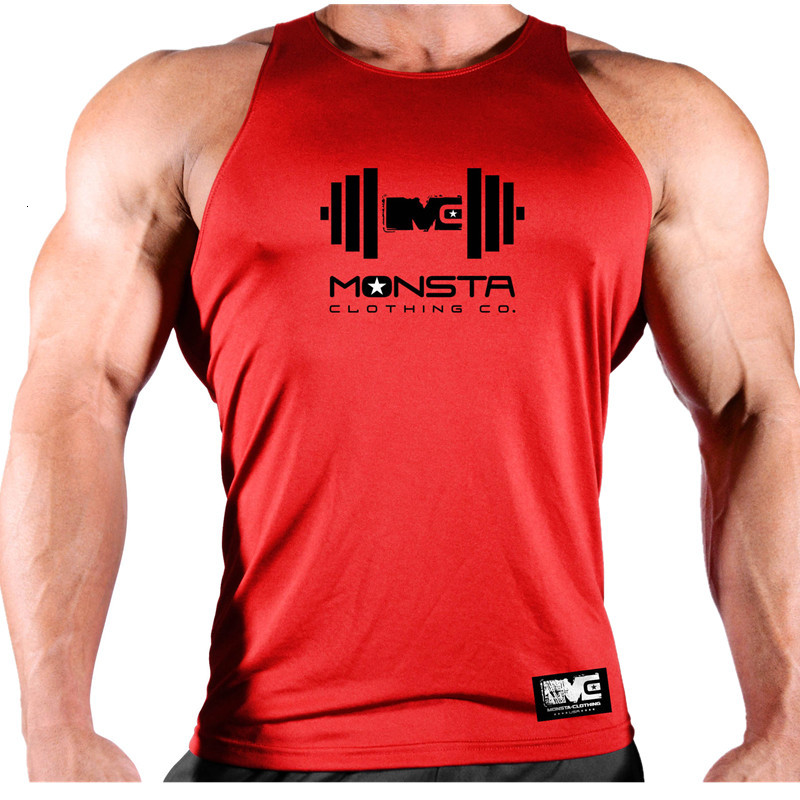 2021 New Brand Gyms Clothing Fitness Men Tight Top Mens Bodybuilding Stringers Tank Tops Workout Singlet Sleeveless Shirt 4075, Blue
2021 New Brand Gyms Clothing Fitness Men Tight Top Mens Bodybuilding Stringers Tank Tops Workout Singlet Sleeveless Shirt 4075, Blue