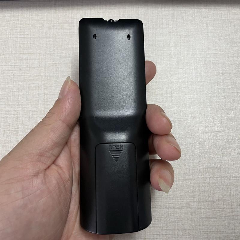 Universal Remote Control for X96 X96mini X96W Android TV Box IR Controller For Set Top Box X96Q with KD Function