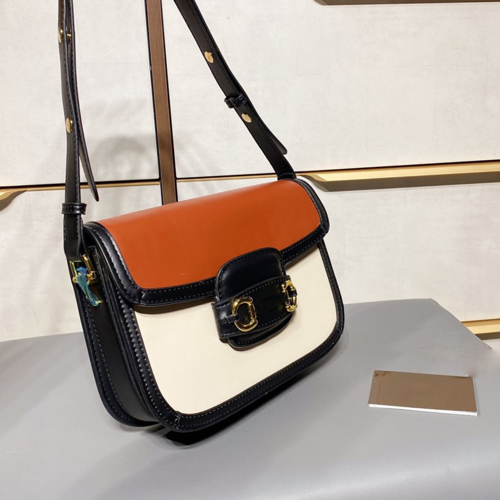 family bags 2021 Akend onthego C P G saddle bag 1955 clasp handbag ancient styl TB Telfar B Zhouzhoubao123 F Multi Pochette Marc Snapshot