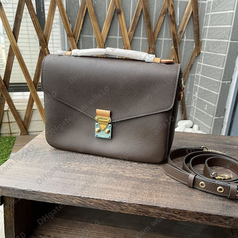 Designer Handbags women shoulder Bags Envelope Messenger high quality Genuine Leather serial number purses fashion Floral Woman crossbody Postman bag Handbag, Box
Designer Handbags women shoulder Bags Envelope Messenger high quality Genuine Leather serial number purses fashion Floral Woman crossbody Postman bag Handbag, Box