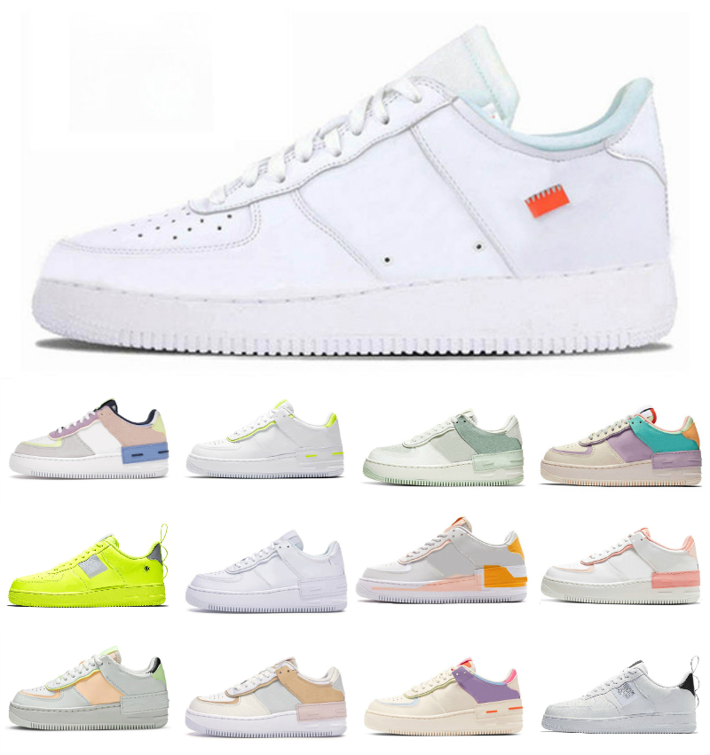 dunk 1 dunks low one mens running shoes Utility Shadow triple black white Overbranding Sketch Pack Pale Ivory Pastel MCA MOMA men women platform trainers sneakers, Box
dunk 1 dunks low one mens running shoes Utility Shadow triple black white Overbranding Sketch Pack Pale Ivory Pastel MCA MOMA men women platform trainers sneakers, Box