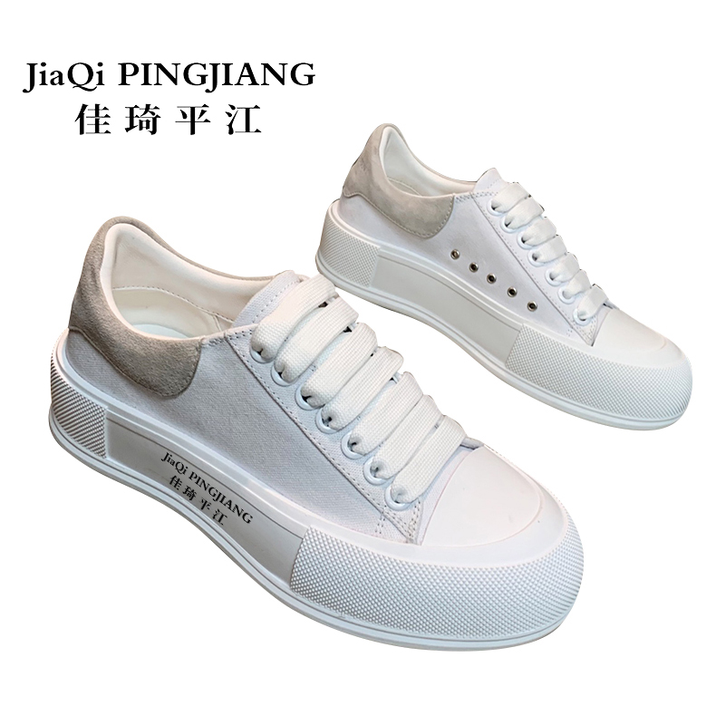 2022new jiaqi sports shoes Italian original skull hardware logo genuine leather flat sole men's shoes inner suede counter quality, 148695
2022new jiaqi sports shoes Italian original skull hardware logo genuine leather flat sole men's shoes inner suede counter quality, 148695