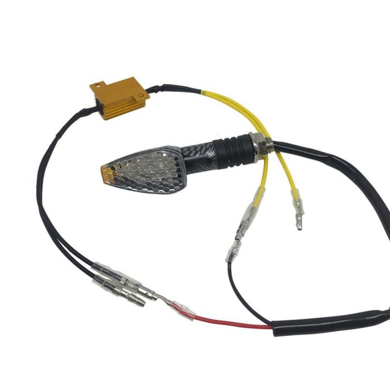 Car Headlights Decoder Troubleshoot Motorcycle LED Unusual Lighting Drop Jun28
Car Headlights Decoder Troubleshoot Motorcycle LED Unusual Lighting Drop Jun28