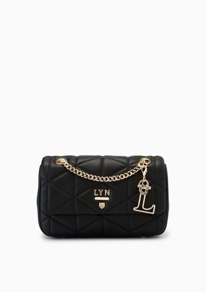 Evening Bags Thailand Designer Small Square Bag PU Leather Crossbody Hand Large Capacity Shoulder Classic Tote
Evening Bags Thailand Designer Small Square Bag PU Leather Crossbody Hand Large Capacity Shoulder Classic Tote